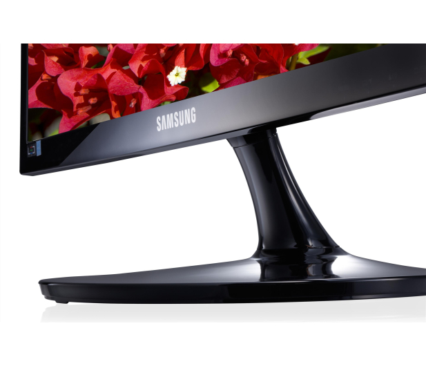 Samsung S24B300HL - 1407219 - zdjęcie 5